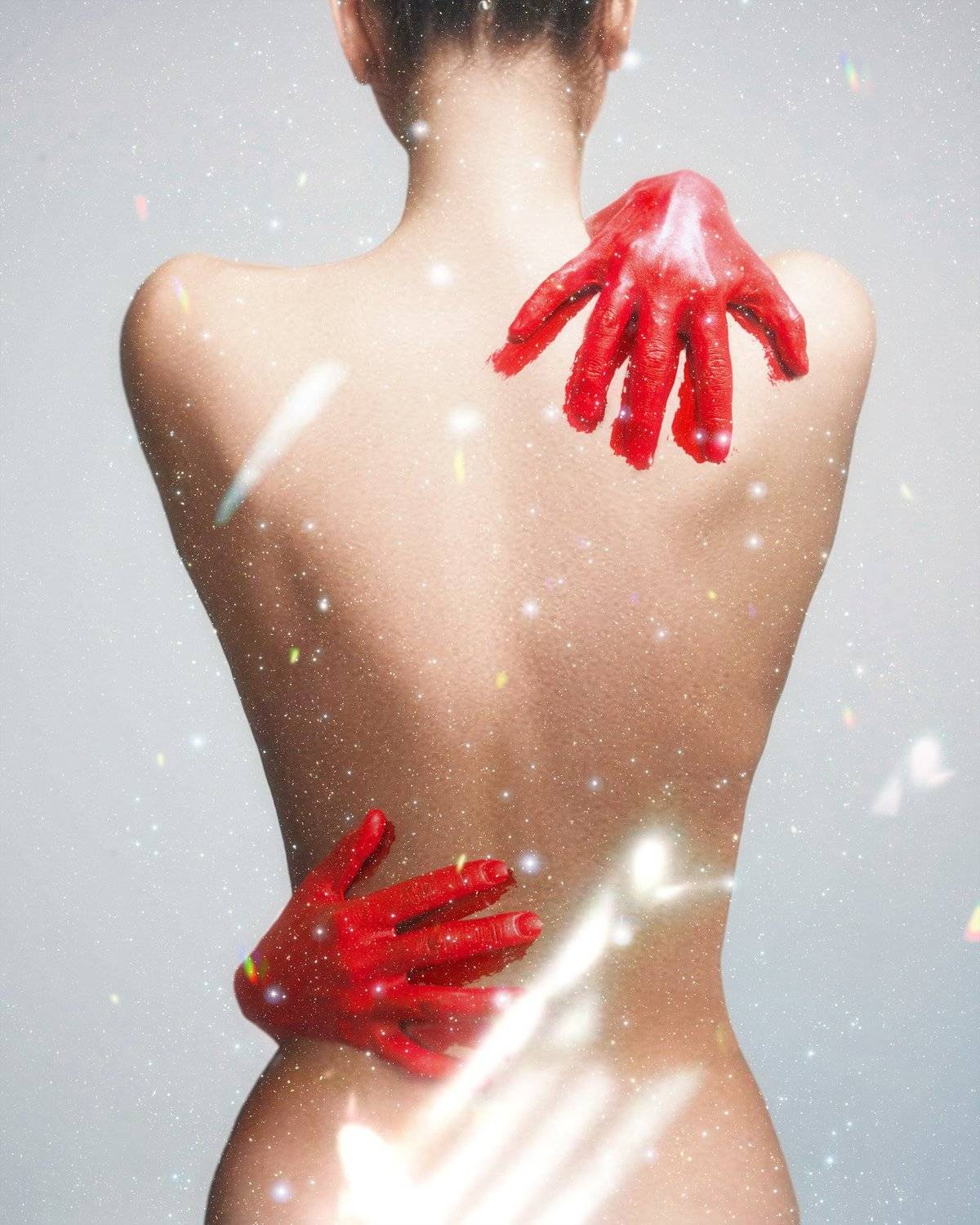 conceptualism, visual arts, conceptual minimalism, surrealism, existentialism, modern art, conceptual photography, surrealism photography, fine art surreal, fine art, sergey fett, creative,the print, wall art, art work, art work ideas, surreal art work, s, Сергей Фетт