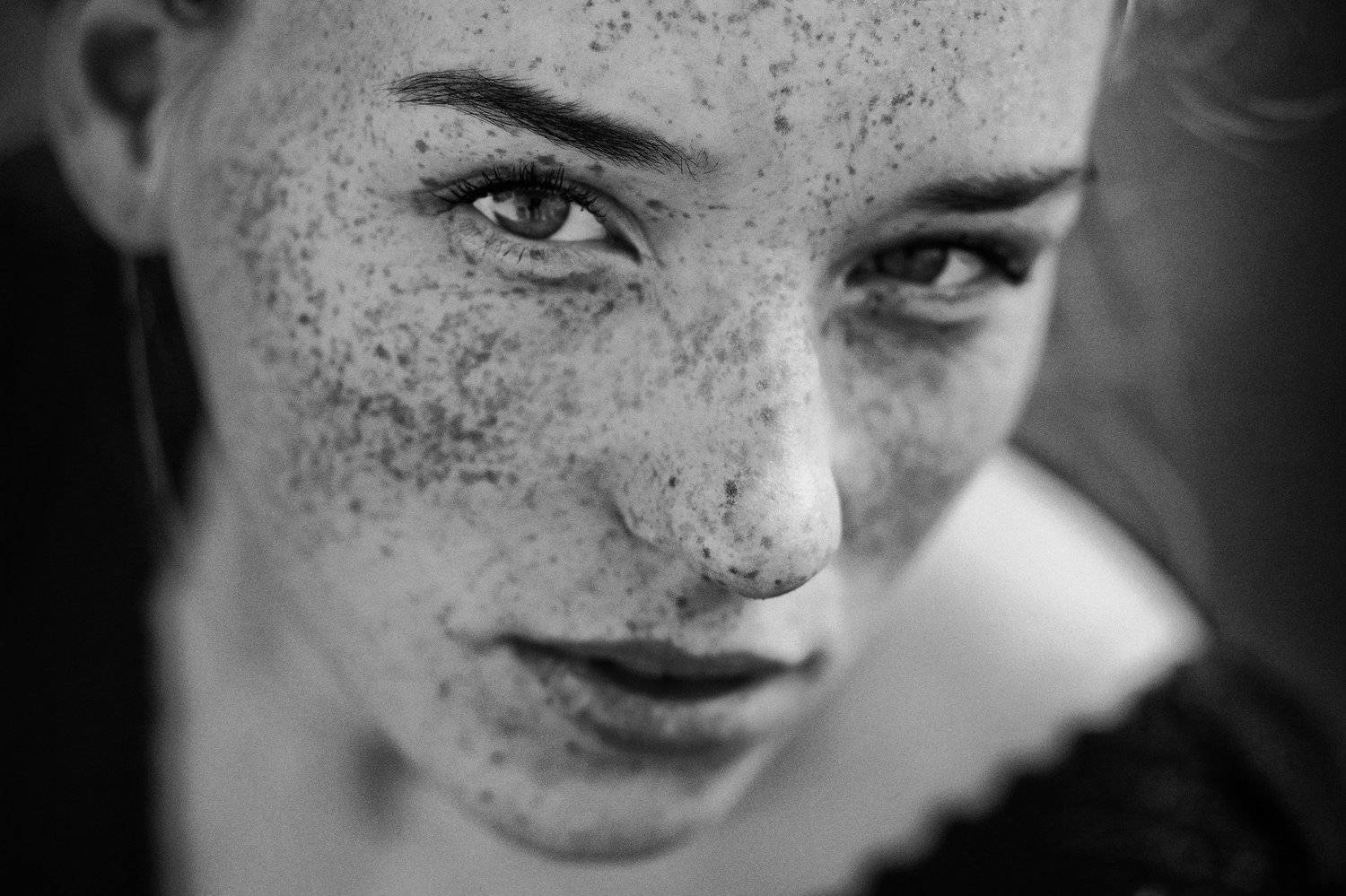 , Анна Сапегина