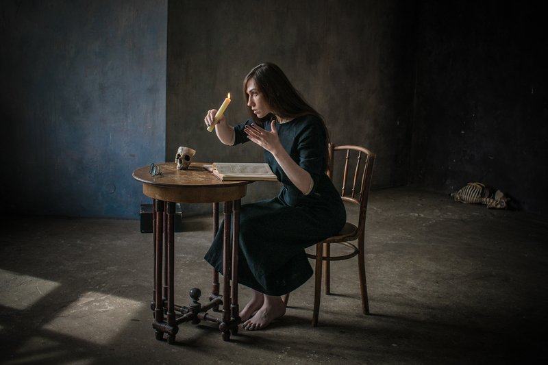 фото превью