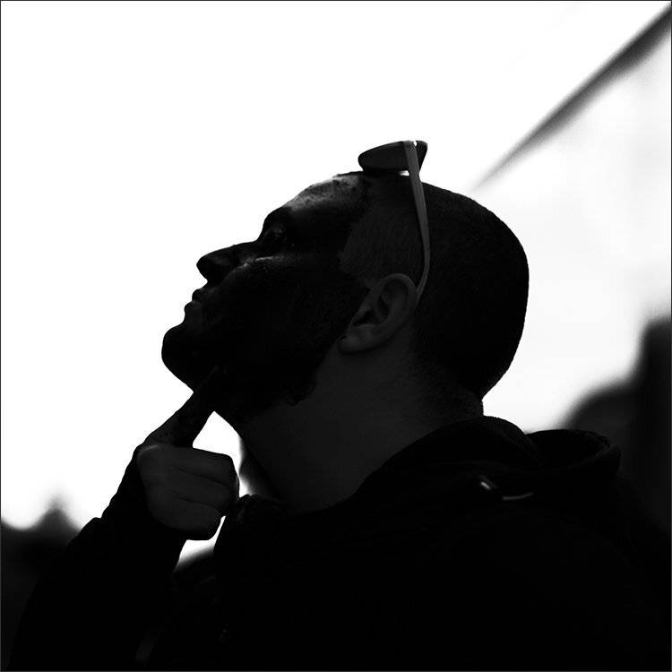 portrait, composition, bw, портрет, чб, xt3, fujifilm, 56mmf12, Denis Buchel (Денис Бучель)