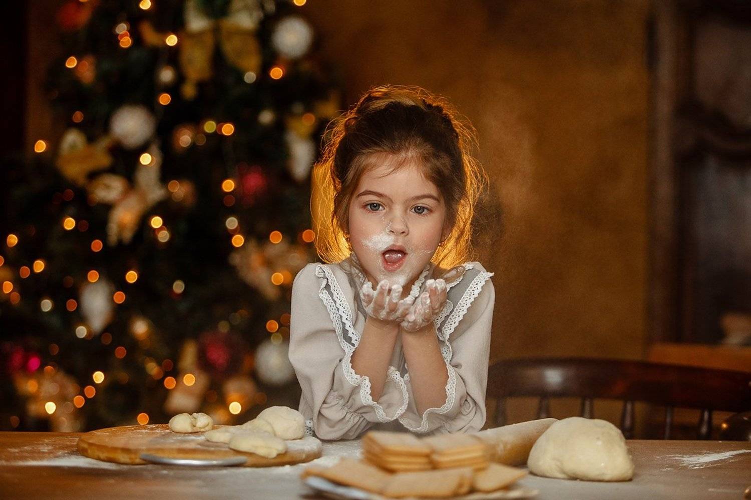 , Любовь Махиня