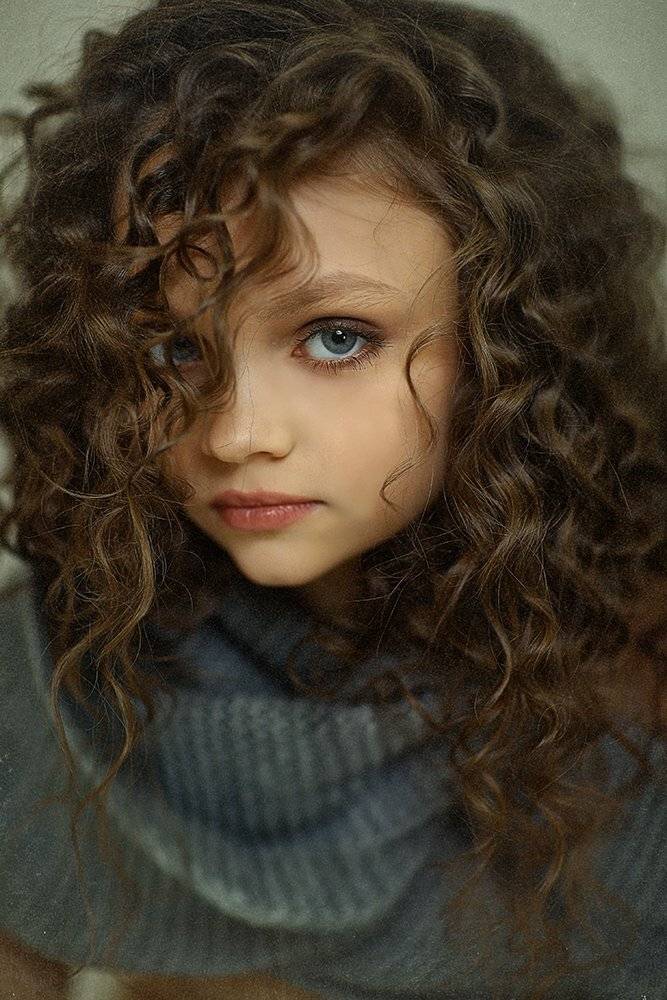 , Наталья Законова