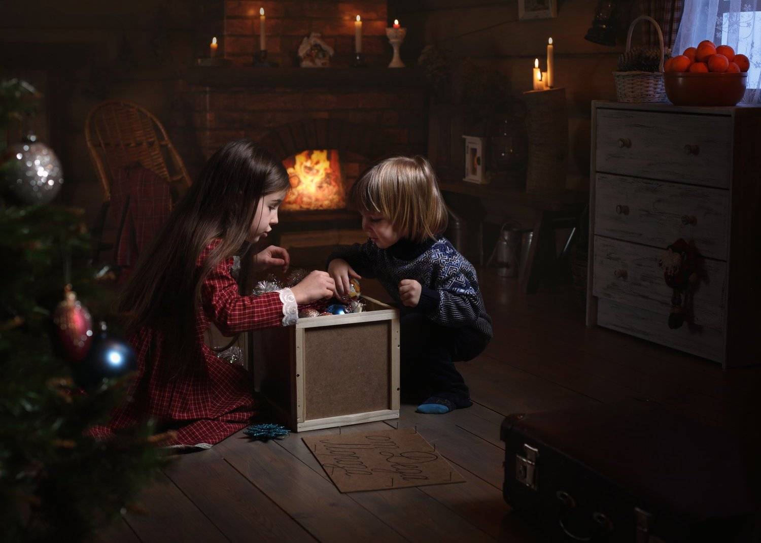 , Вадим Морозов