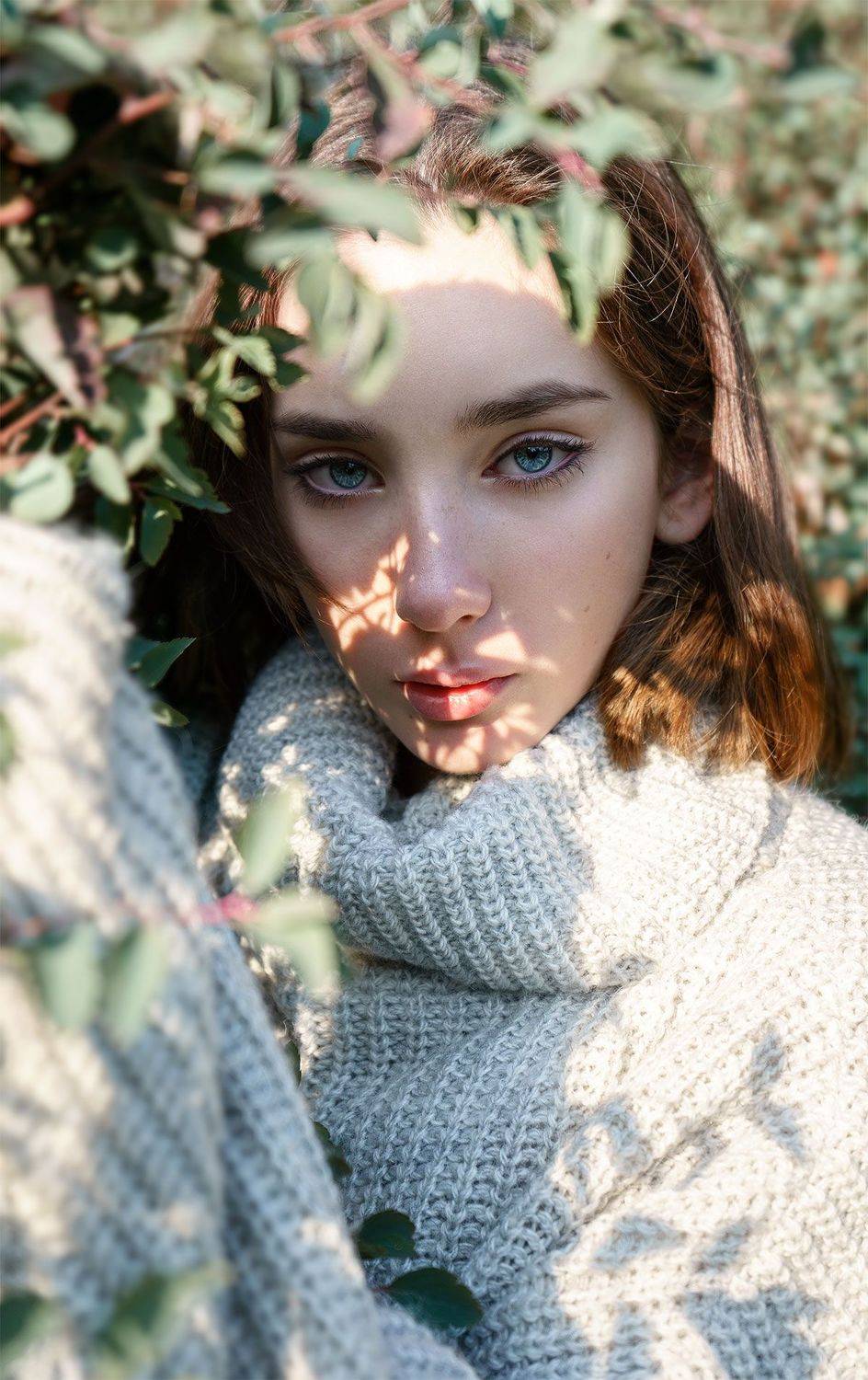 портрет, детскийпортрет, дети, portrait, portraitphotographer, odessa, одесса, mood, жанр, kids, kidsphoto, kidsportrait, студийноефото, красивыеглаза, Виктория Булатова