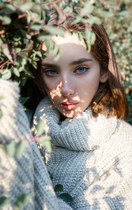 портрет, детскийпортрет, дети, portrait, portraitphotographer, odessa, одесса, mood, жанр, kids, kidsphoto, kidsportrait, студийноефото, красивыеглаза Софи фото превью