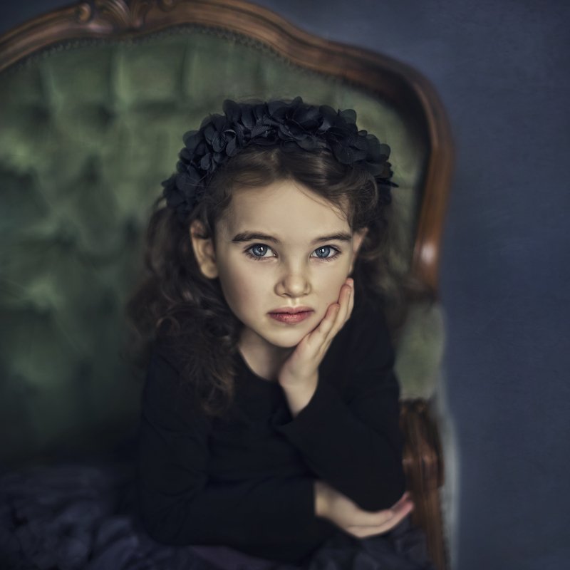 Sofija фото превью