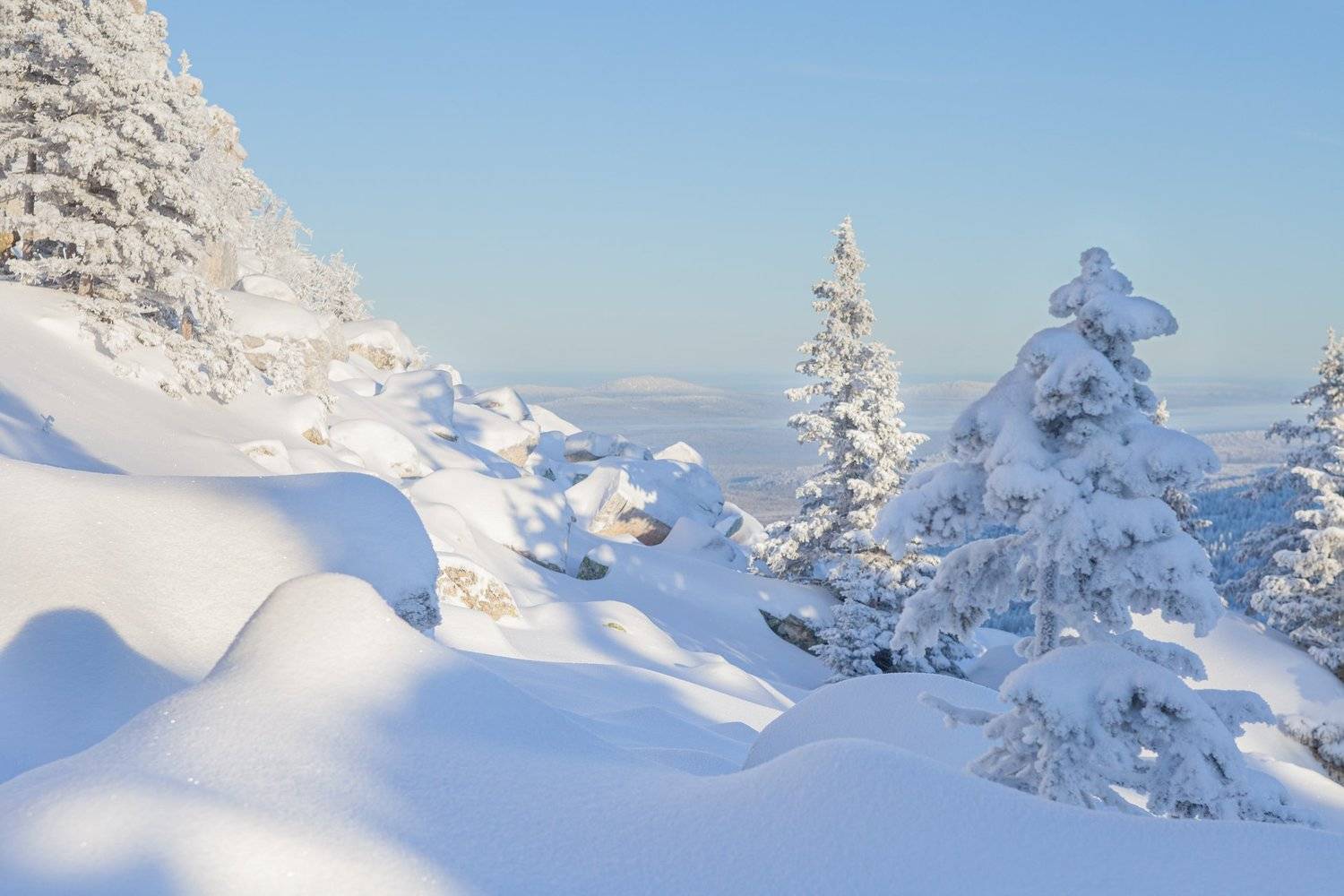 , Сергей Сотников