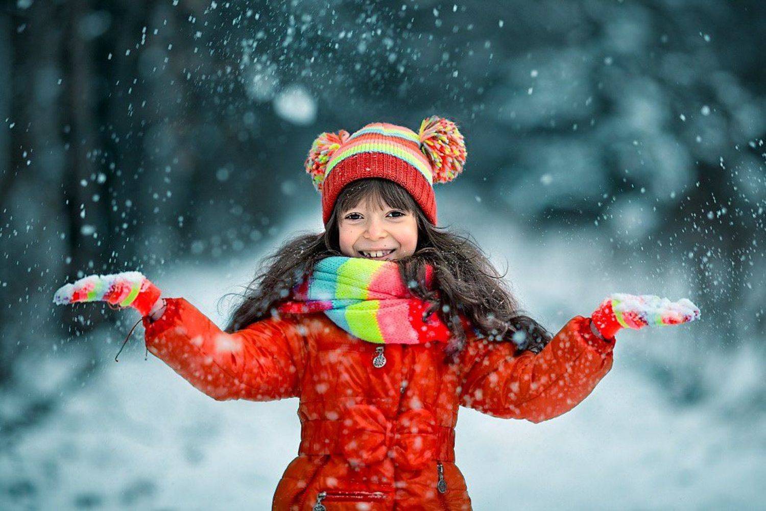 , Ирина Ганич