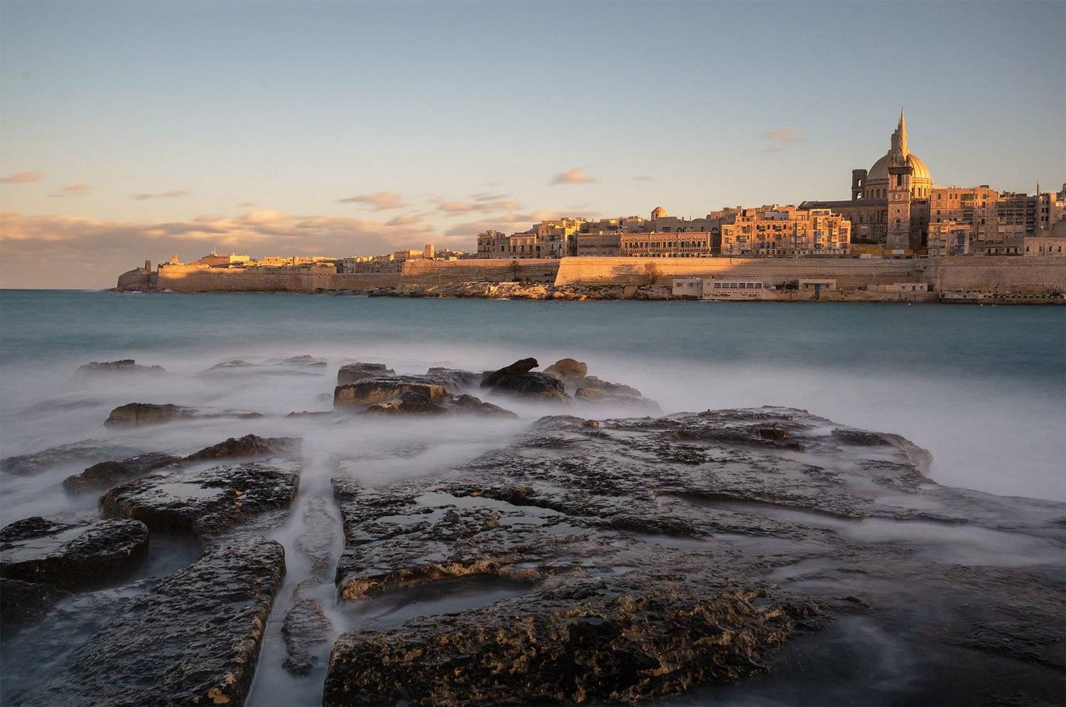 , Иван Дёмкин