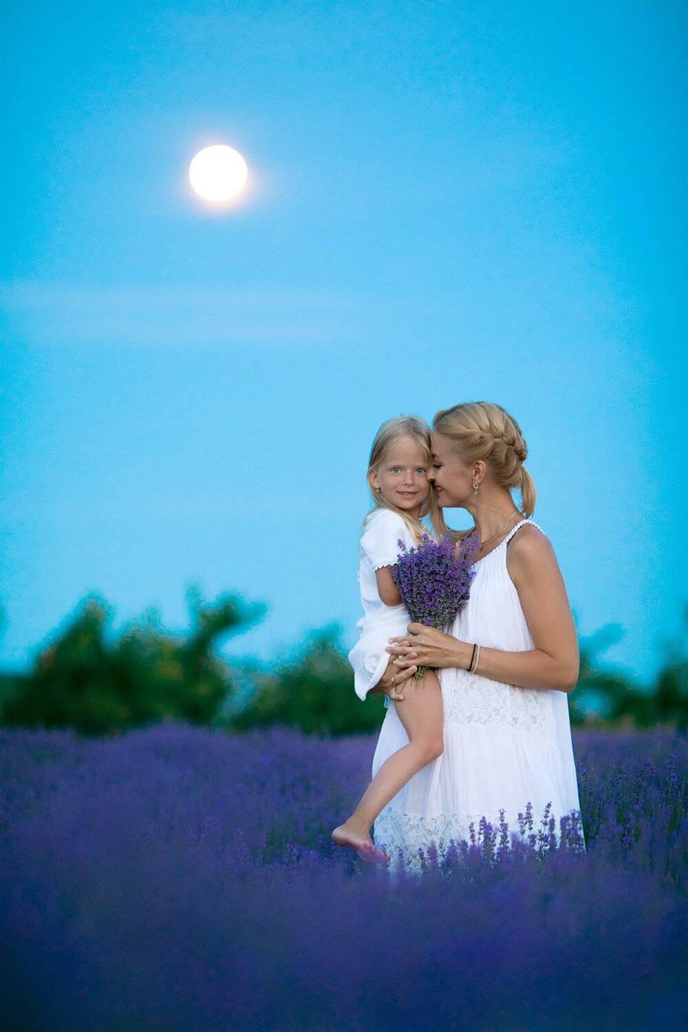 , Наталья Попова