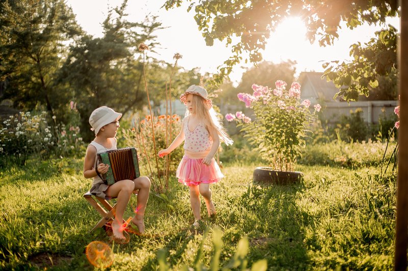 фото превью