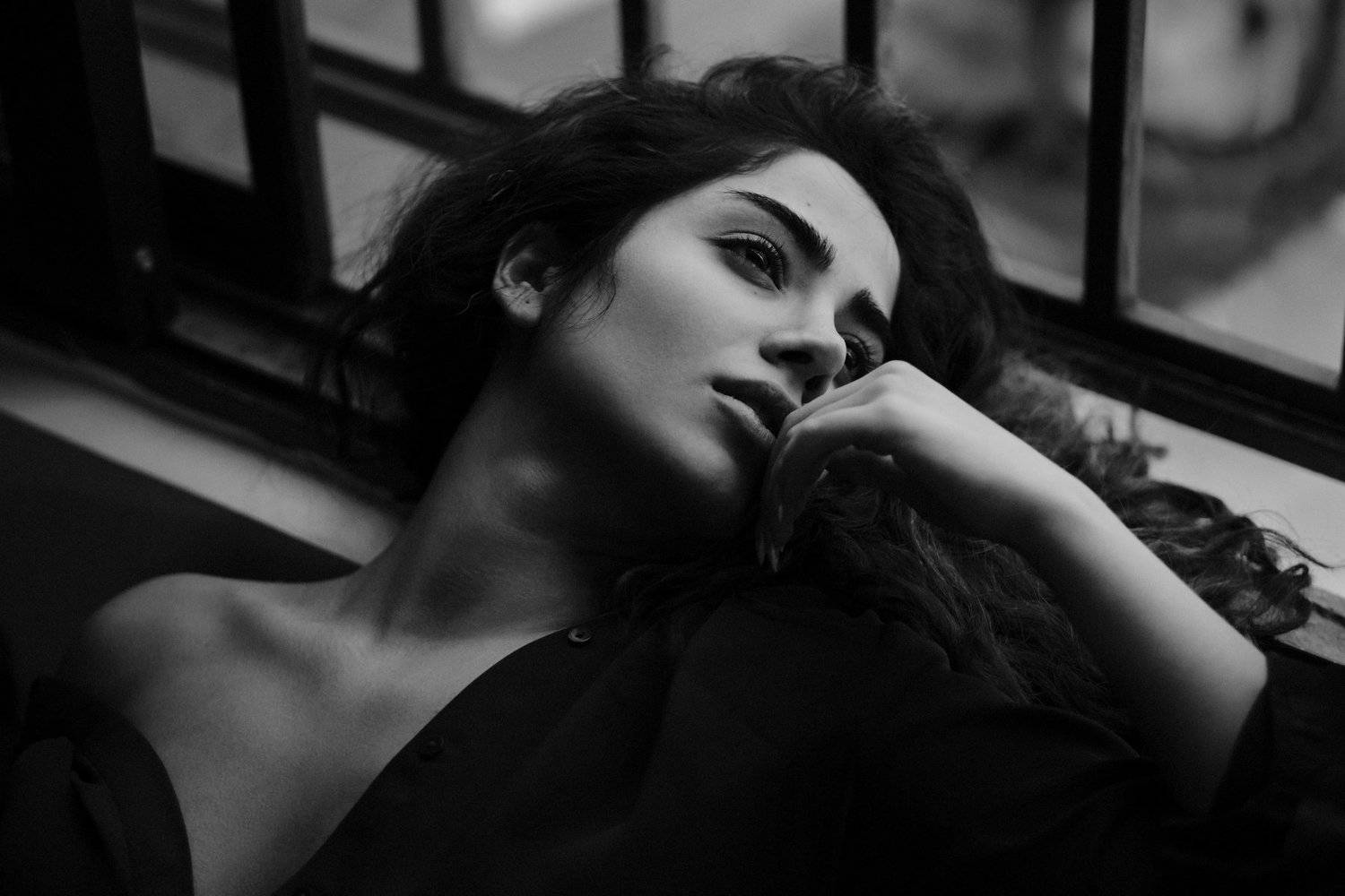 , Hamidreza Sheikhmorteza