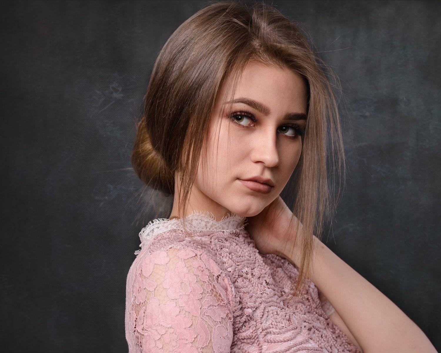 , Алексей Гурылев