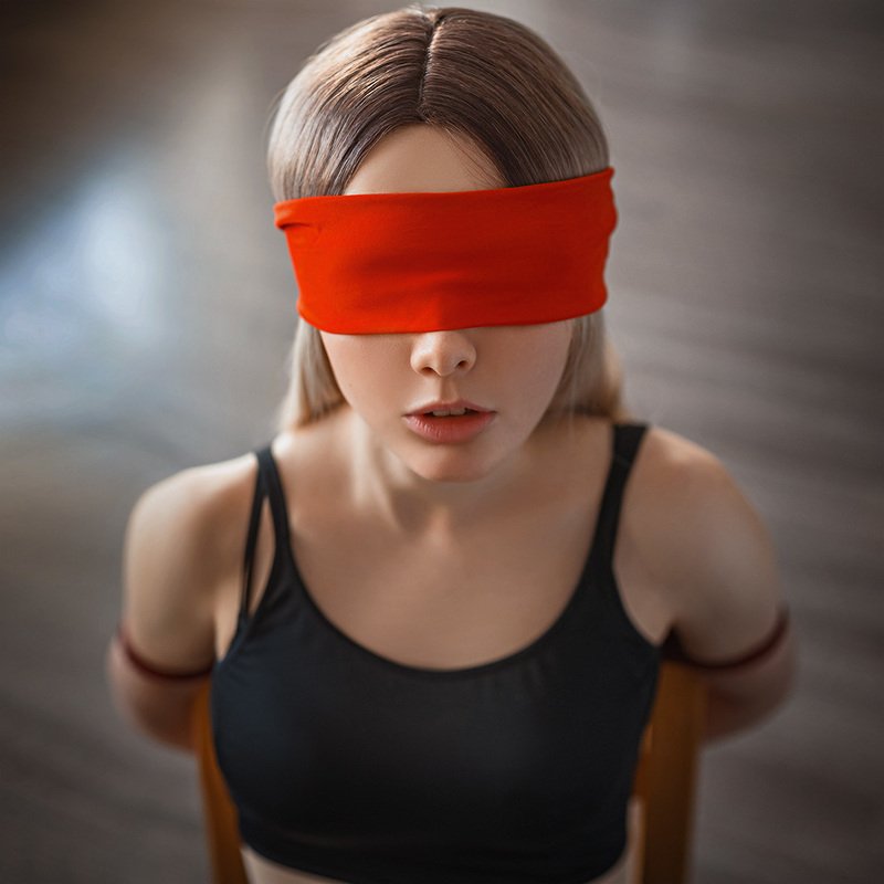 Sasha фото превью