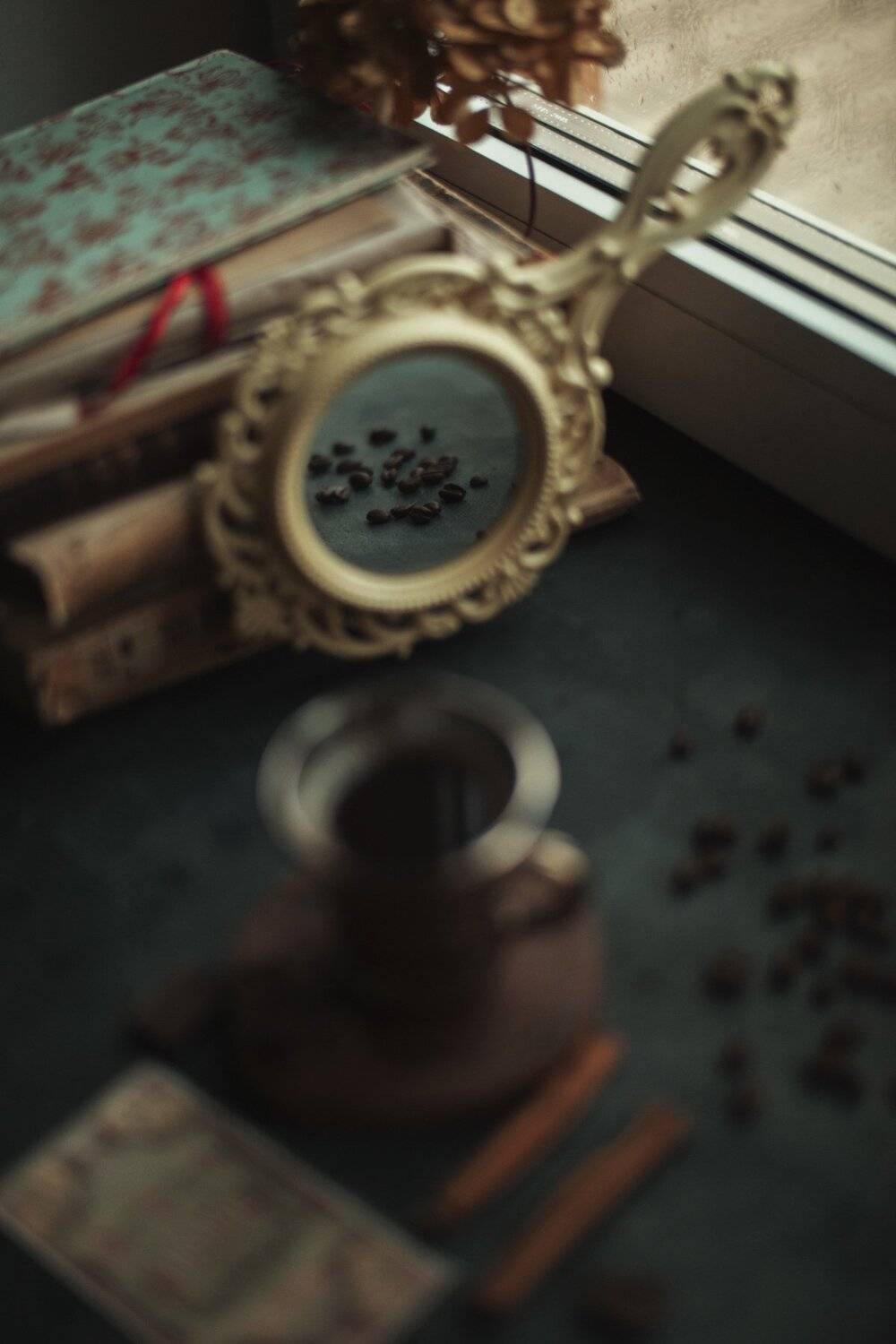 , Йоко Смирнова