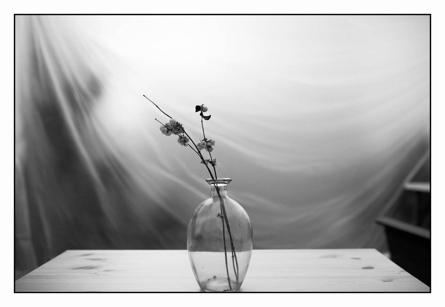 , Алёна Таланова