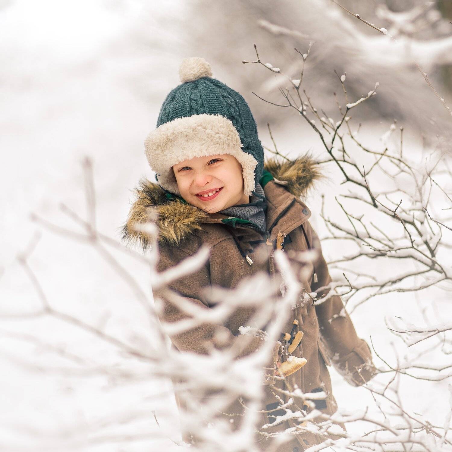 , Нина Пускарчик