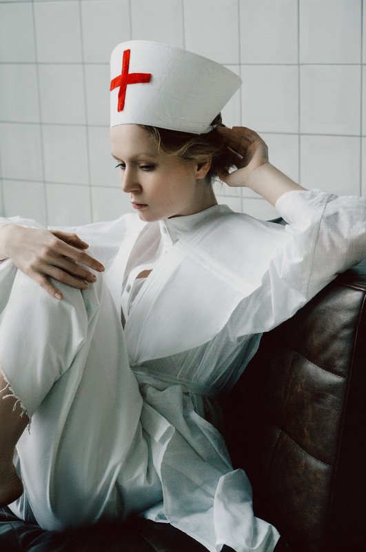 Lessons of Purification фото превью