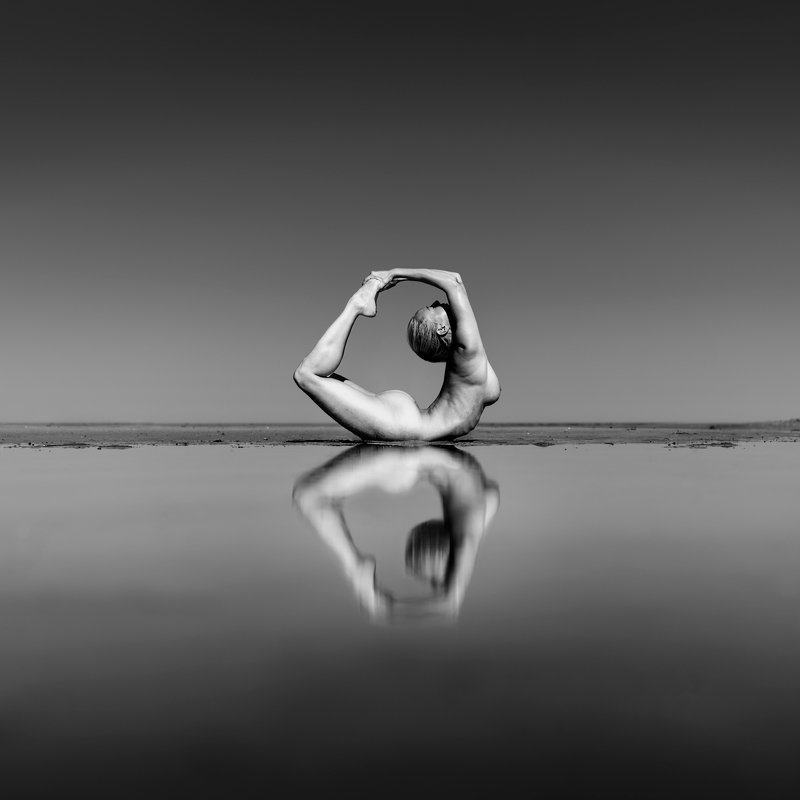 nude,naked *** фото превью