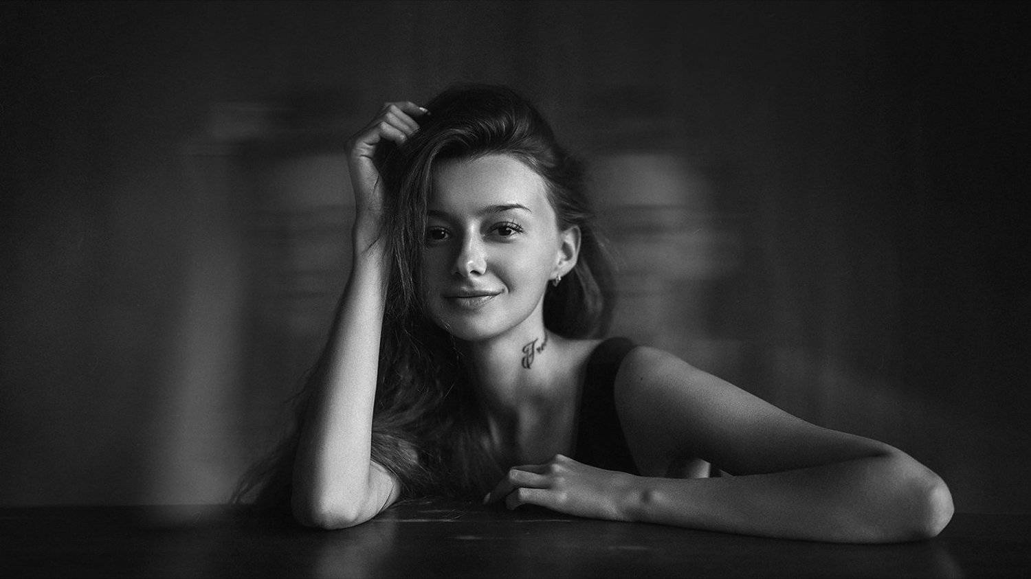 , Юрий Демидов