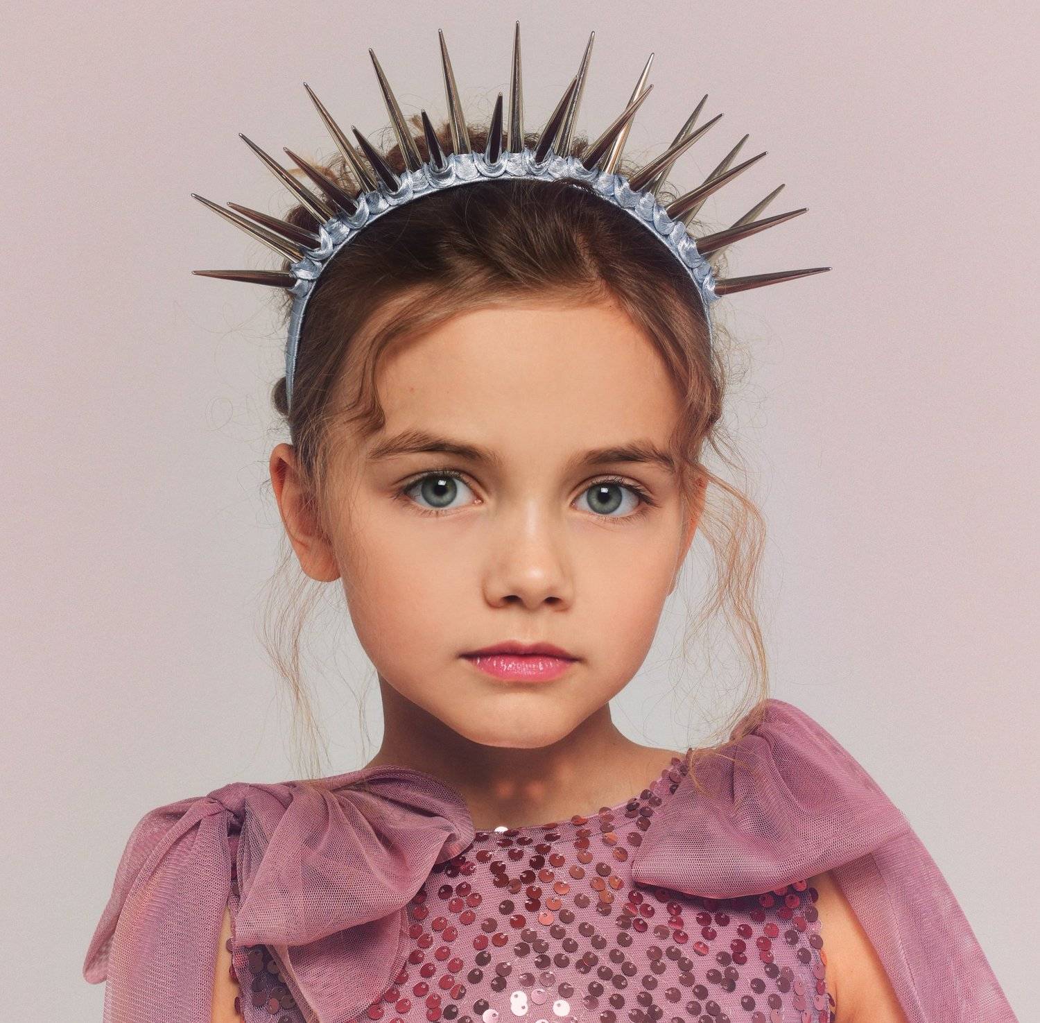 , Божена Пучко