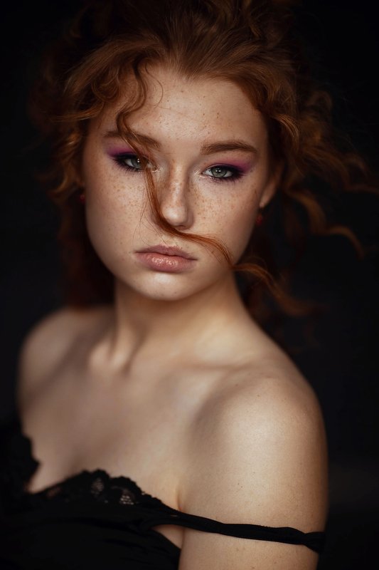 Даша фото превью