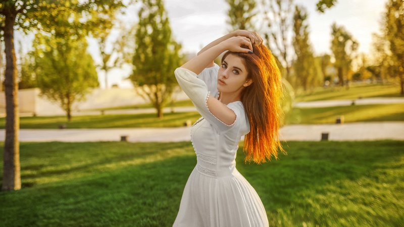 Маргарита  фото превью