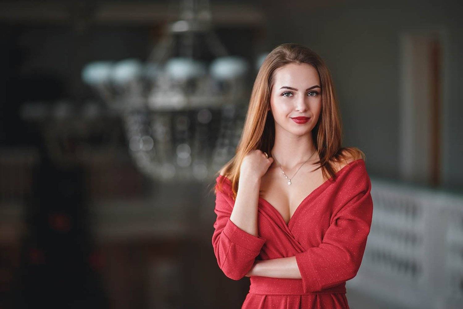 , Алексей Гилёв