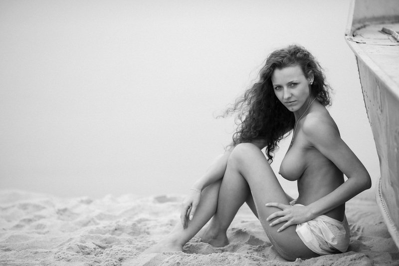 nude,ню * фото превью