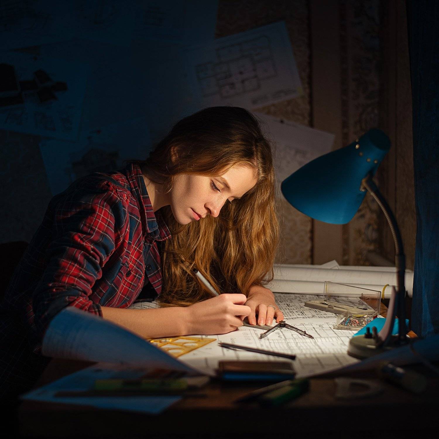 , Дмитрий Бегма