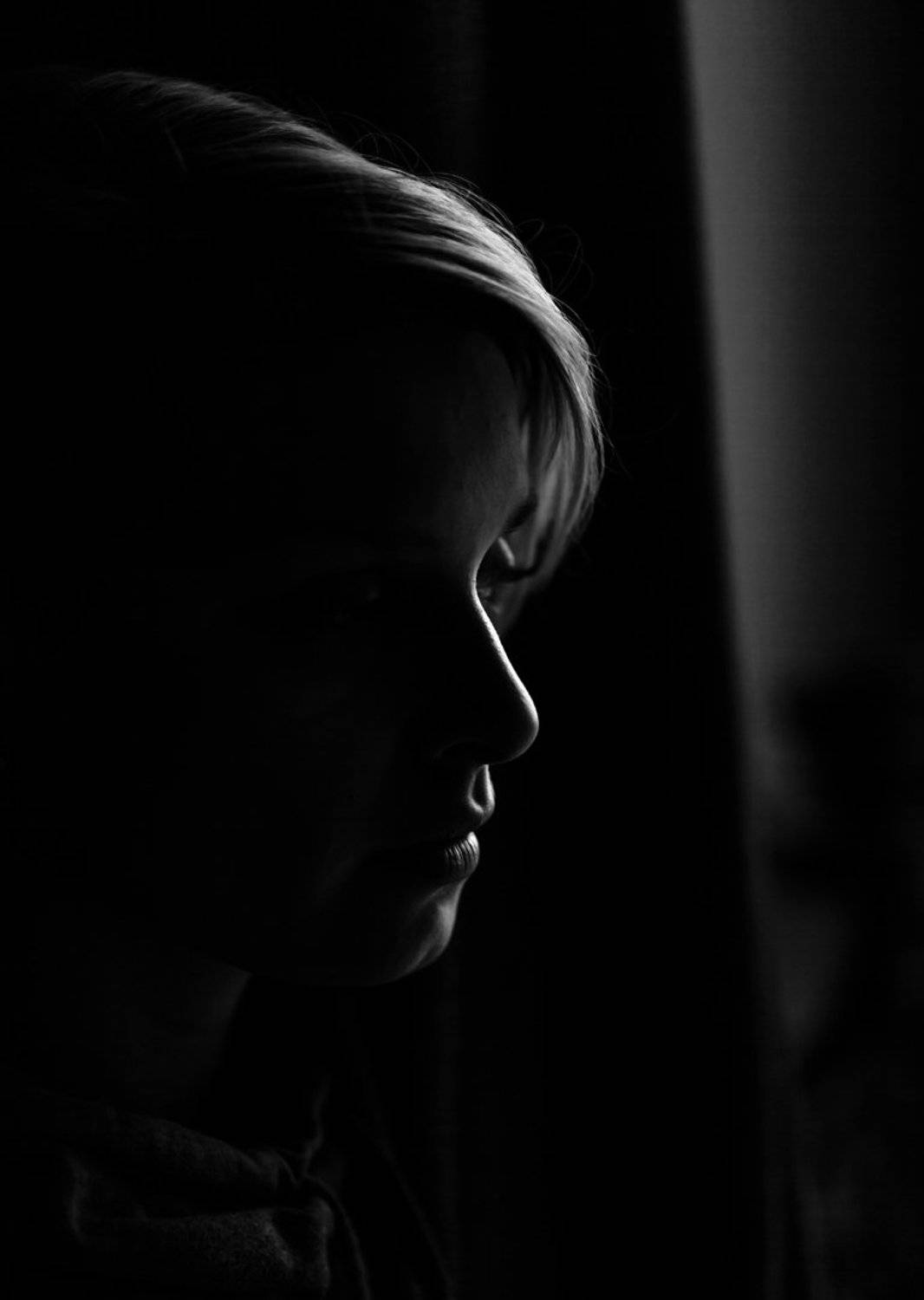 , Сухов Виталий