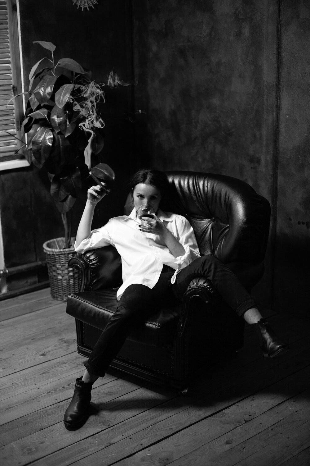 , Александр Суховеев