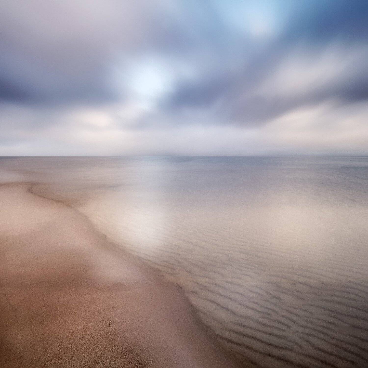 , Федотов Антон