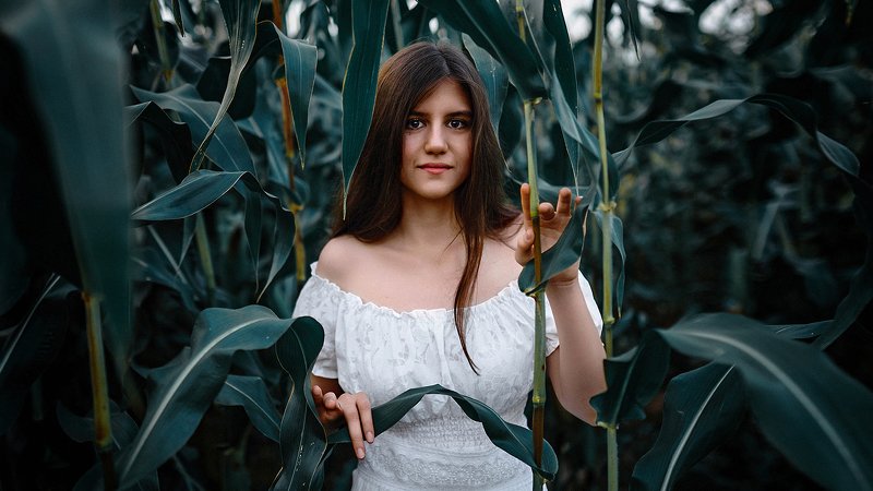 Лера фото превью