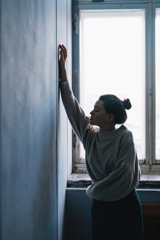 girl, beauty, nature, beautiful Wonderfull Kate фото превью