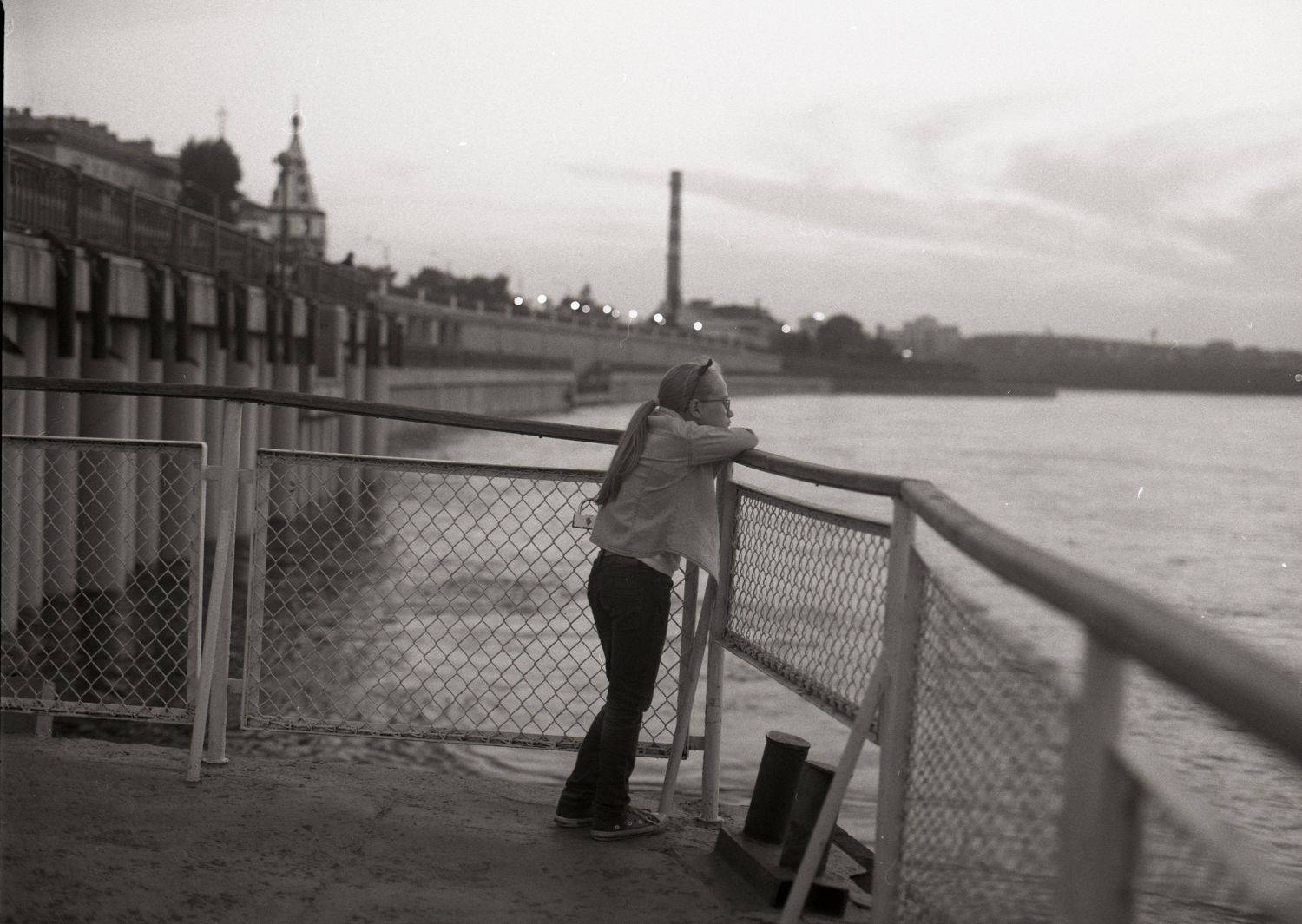 , Илья Глобин