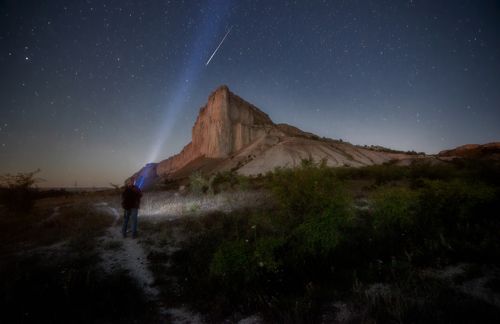 ПАДЕНИЕ ЭТО ВОСТОРГ !