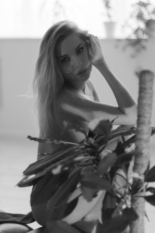 Daria фото превью
