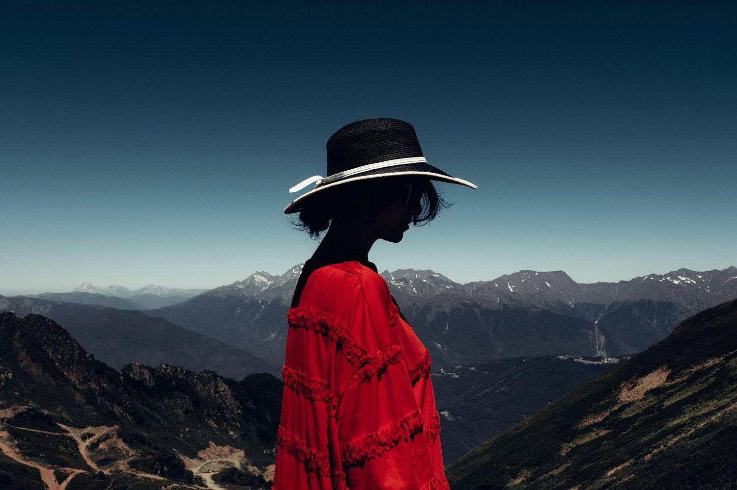 , Семен Евлантьев