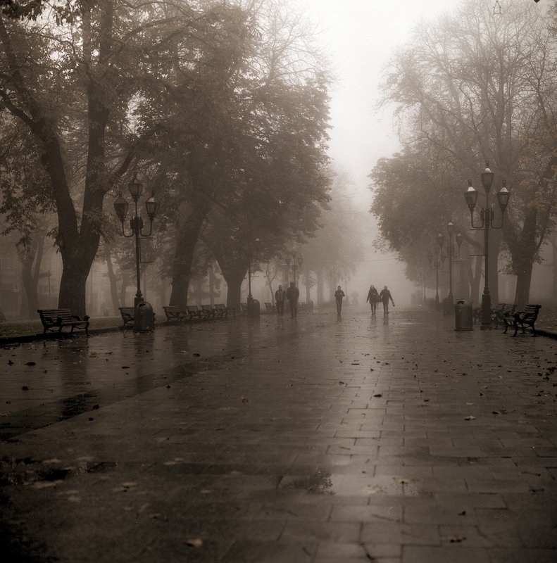 **** фото превью