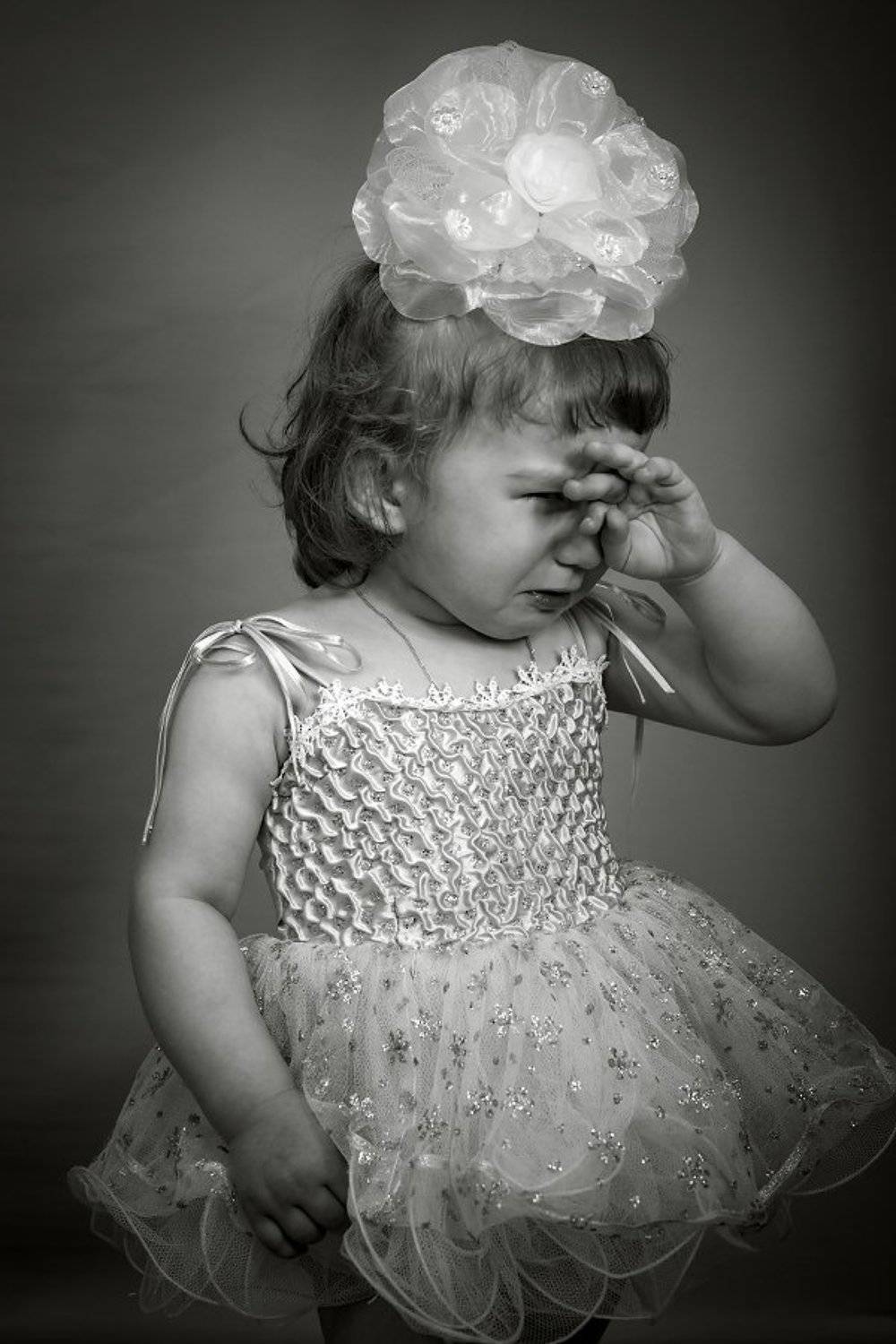 портрет эмоции, Дмитрий Алексеев