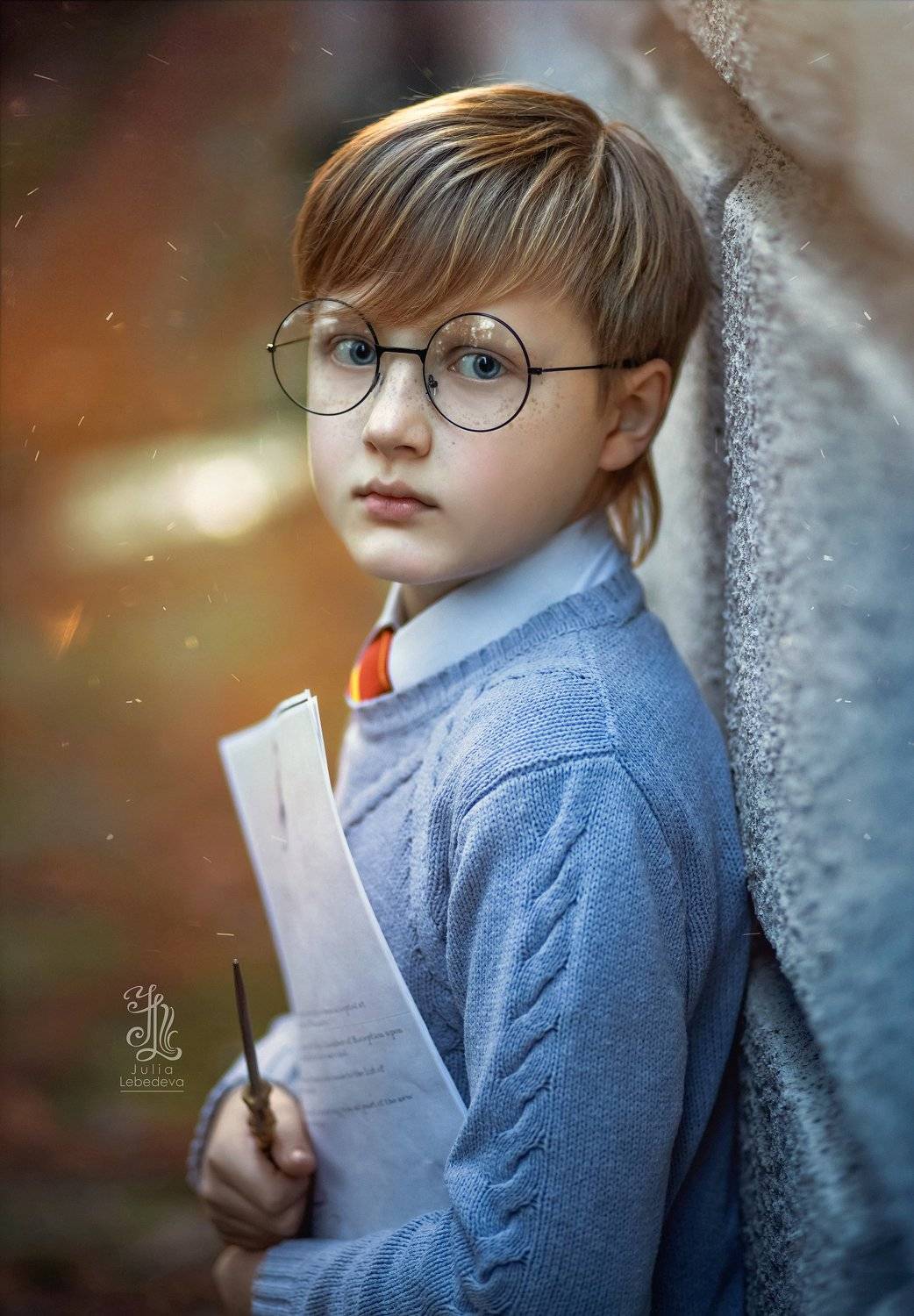 #boy, #portrait, #beauty, #magic, #135mm, #pretty, Юлия Лебедева