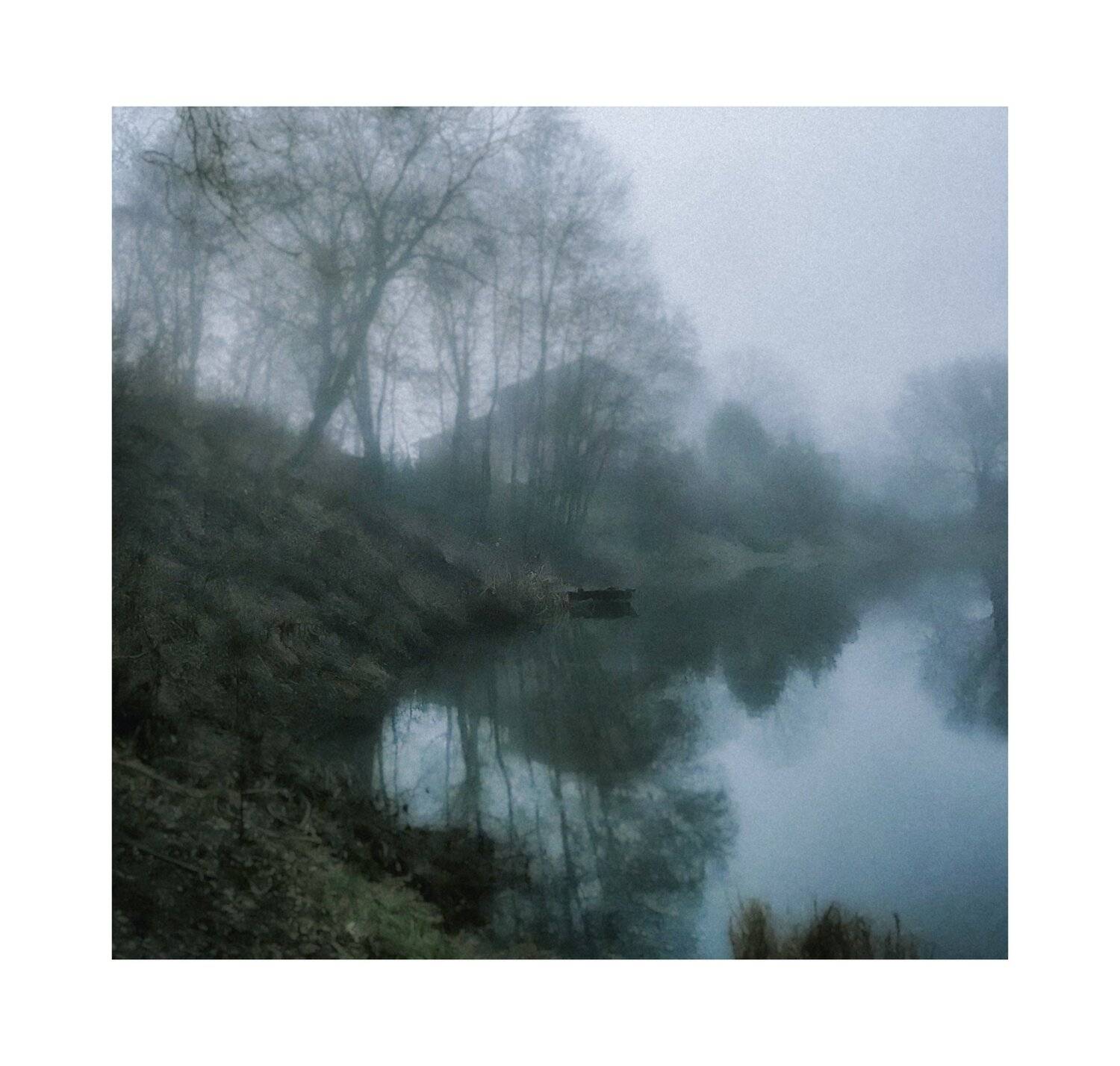 #iphone, #picsart, #snapseed, #pictorialism, Artur Politov