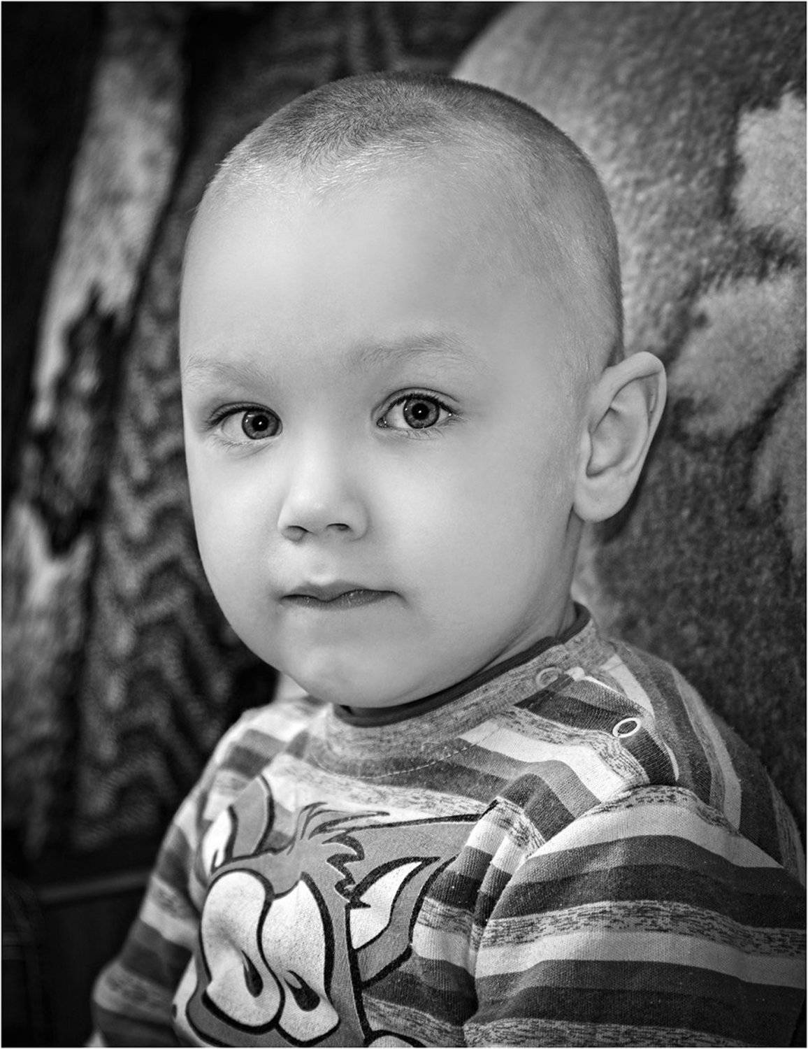 , Воинков Виктор