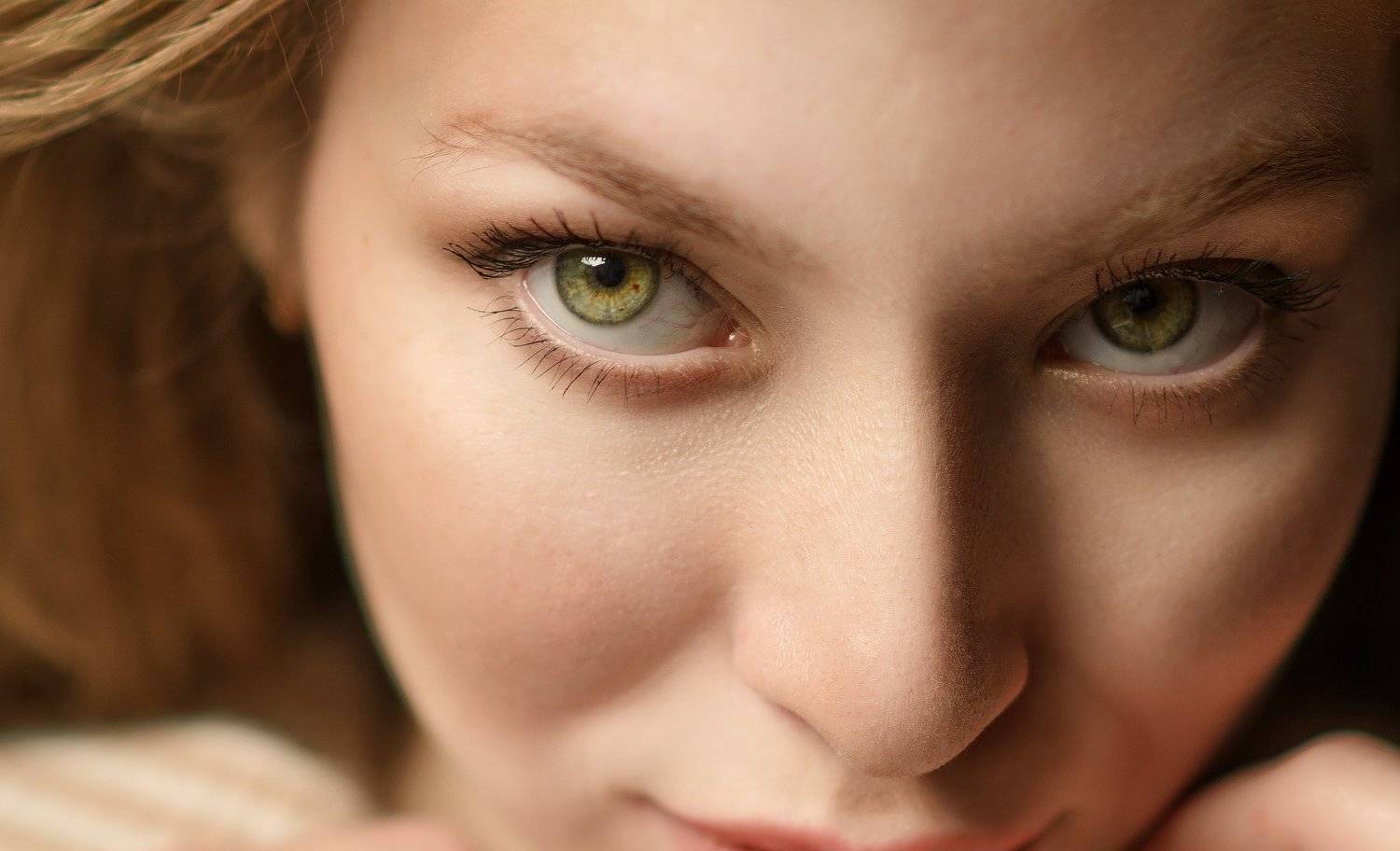 , Алексей Гурылев