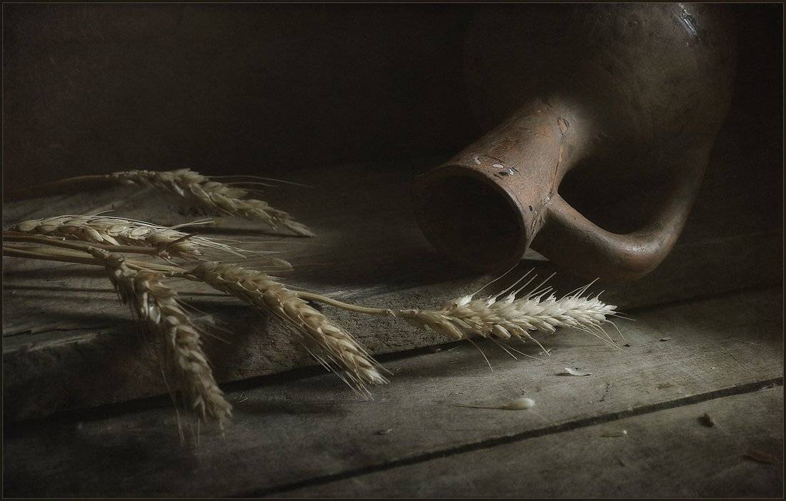 , Александр Хромеев