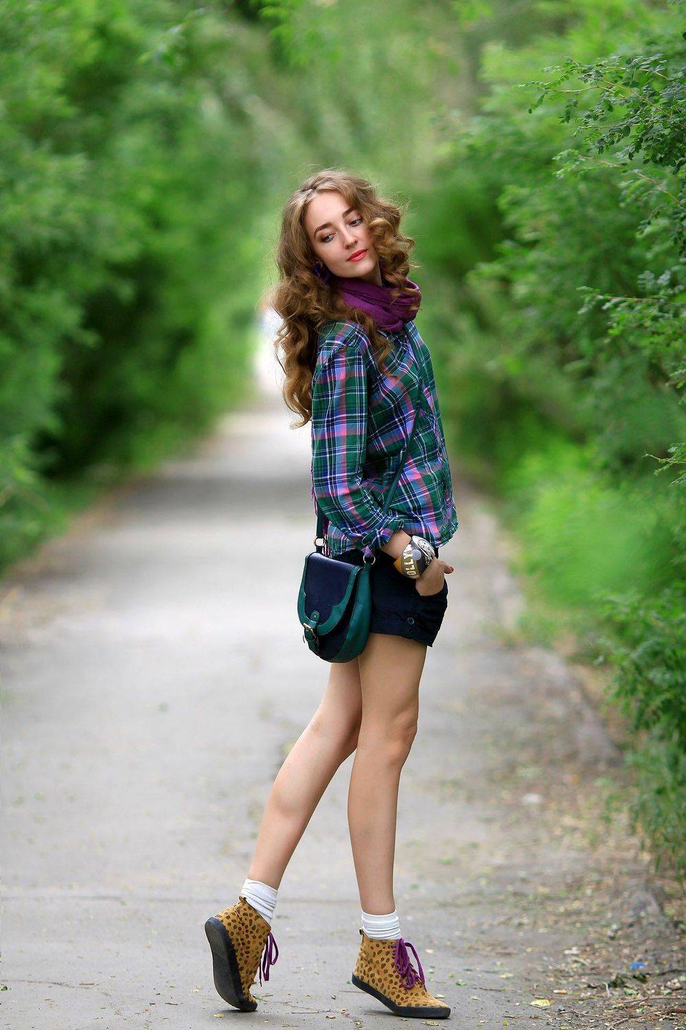 южный, урал, губерля орск, новотроицк, Качурин Алексей