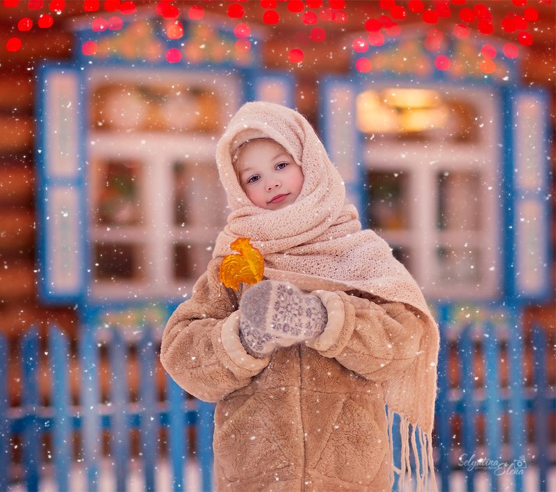 фото превью