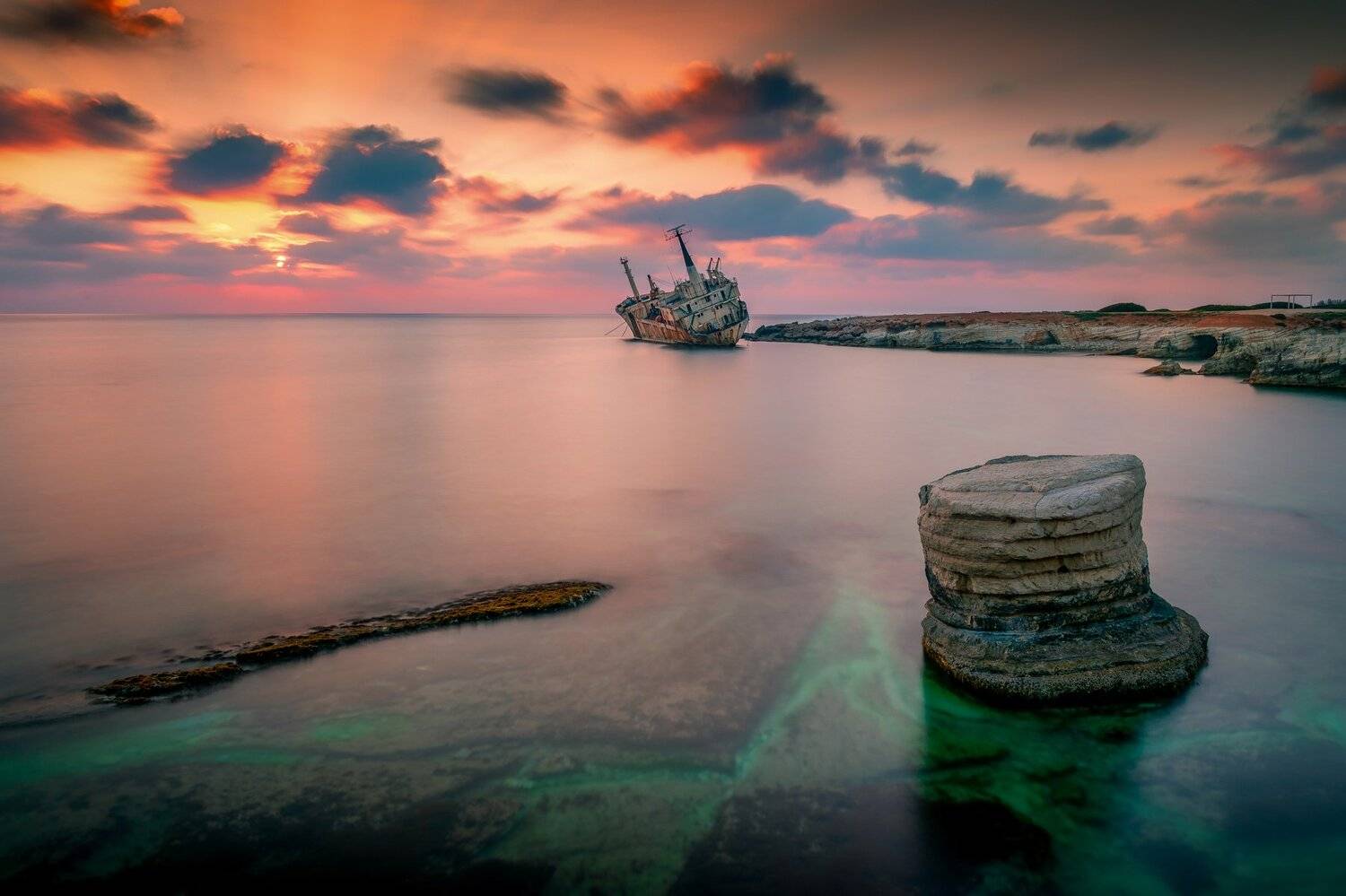 , Evgeni Fabis