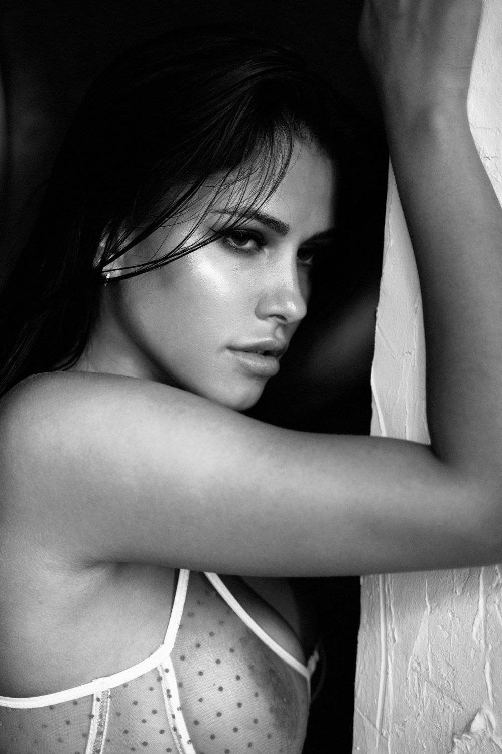 белье, чб, портрет, модель, ню, женскийпортрет, фотосъемка, kovbasyukphoto, фотографкиев, фотографукраина, фотографкиїв, фотоукраїна, photographykiev, фотографирую, photography, fashion, fashionфотограф , Serhii Kovbasiuk